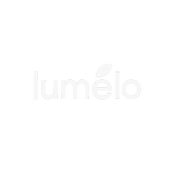 Lumelo